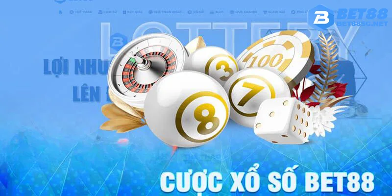 Bí quyết thành công của cao thủ sẽ giúp bạn đạt được mục tiêu