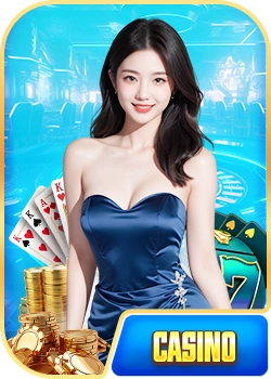 casino Bet88