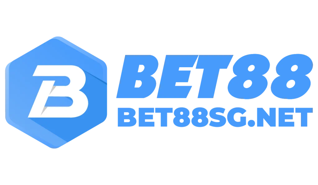 bet88sg.net