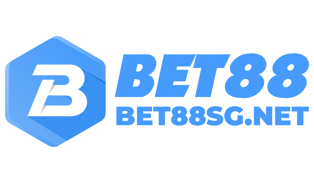 logo Bet88