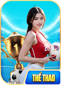 thể thao bet88