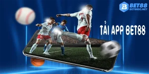 huong dan tai app bet88